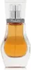 Montana Parfum de Femme Eau De Toilette 30 ml (woman) Produktbild-Vorschau 1