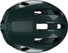 LAZER Rennrad-Helm Sphere KinetiCore, grün Produktbild-Vorschau 3