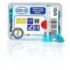 alca® Fusibles plats 15 A par lot de 100 dans une boîte Voir les images du produit 4