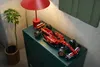 LEGO Technic Bolid F1 Ferrari SF-24, Model Samochodu Podgląd zdjęcia produktu 18