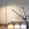 Výškově nastavitelná LED lampa na čtení Stmívatelná Náhled obrázku produktu 8
