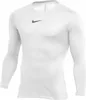 Nike Dry Fit Shirt Funktionsshirt Sportshirt AV2609, Produktbild-Vorschau 3