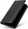 Magnet Strap Case iPhone 12 Hülle Wallet + Mini Lanyard Produktbild-Vorschau 7