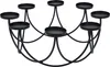 Portacandele Home Styling Collection | portacandele | Anteprima dell’immagine prodotto 6