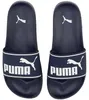 Teenslippers Puma 384139-04 voor Uni Productafbeelding-voorbeeld 4
