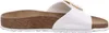 Birkenstock Schuhe Madrid Big Buckle, 1019814 Produktbild-Vorschau 34