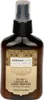 Arganicare Castor Oil Odżywka 10w1 z olejkiem rycynowym, Produktbild-Vorschau 1