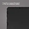 Lenovo Tab M10 Plus, Lenovo Tab M10 FHD Plus Cover: Anteprima dell’immagine prodotto 9