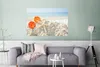 MuchoWow® Poster Muscheln - Seesterne - Sand 120x80 cm - Produktbild-Vorschau 5
