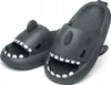 Pantofole da bagno da donna uomo Scarpe da bagno in schiuma Anteprima dell’immagine prodotto 1