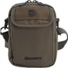 Discovery DOWNTOWN 910 Khaki Kleine Umhängetasche Produktbild-Vorschau 1
