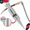 KOTARBAU® Schlagdengelapparat Dengelamboss Dengelgerät Produktbild-Vorschau 4
