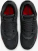 Nike Air Jordan 4 RM SP "Nigel Sylvester Driveway Grey" Produktbild-Vorschau 3