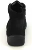 Schnürstiefelette Kaltfutter bis 35mm Absatz (casual) Hesna Produktbild-Vorschau 28