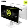 MSI MAG 274PFWDE, Gaming-Monitor, (FullHD, Rapid-IPS, HDR Produktbild-Vorschau 5