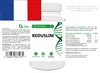 Reduslim Originál - 60 Kapsúl Náhľad obrázku produktu 7