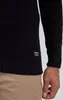 11 Project PRSteffan Herren Strickjacke Cardigan Feinstrick Produktbild-Vorschau 5