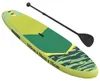 vidaXL Aufblasbares Stand-Up-Paddle-Board POSEIDON 305 x 76 Produktbild-Vorschau 3