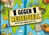 1 gegen 1 Reiseduell Produktbild-Vorschau 3