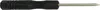 vhbw Akku kompatibel mit Lenovo IdeaPad 110-17ISK (80VL), Produktbild-Vorschau 8