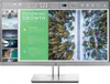 HP EliteDisplay E243, 60.5 cm (23.8"), 1920 x 1080 px, Full Voir les images du produit 2