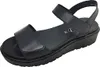 Ara Buty Bilbao, 123351801 Podgląd zdjęcia produktu 36