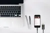 Ednet Smart Memory mit App, schwarz Speichererweiterung für Produktbild-Vorschau 6