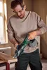 PARKSIDE® 20 V Akku-Säbelsäge »PSSA 20-Li B2«, ohne Akku Produktbild-Vorschau 8
