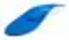 Weichschaum-Rohlinge 3-11301-2200 blau>>>>Gr. Produktbild-Vorschau 2