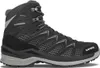Chaussures Lowa Innox Pro 3117039930 Voir les images du produit 21