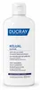 Ducray Elution Gentle Balancing Shampoo Produktbild-Vorschau 7