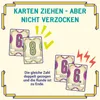 Flip 7 Produktbild-Vorschau 5