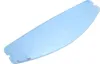 Shark Pinlock 120 DKS160 klar (EVO-ONE, EVO-ES, EVO-GT) Produktbild-Vorschau 3