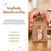 Die Stadtgärtner "Wunscherfüller I Kleine Produktbild-Vorschau 5