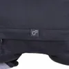 Deuter Ac Lite 28 Sl Schiefer-Graphit Wanderrucksack Produktbild-Vorschau 8