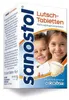 Sanostol pastilky 75 ks Náhľad obrázku produktu 1