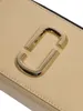 Marc Jacobs Damen Umhängetaschen M0014867 Farbe: Beige Produktbild-Vorschau 11
