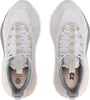ADIDAS ALPHABOUNCE+ Damen Schuhe HP6147 - weiß r. 38 ⅔ Produktbild-Vorschau 15