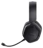 Trust GXT 493 Carus, Verkabelt & Kabellos, Gaming, 20 - Produktbild-Vorschau 16
