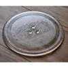 Universal 27 cm Ø Mikrowellenteller Drehteller für Produktbild-Vorschau 4