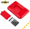 Mini-Konsole Gameboy Retro-Spiel tragbar Pocket Mario Tanks Produktbild-Vorschau 3