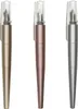 Ooly Füllfederhalter Set - Metallic Schrein und Tagebuch - Produktbild-Vorschau 6