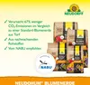 NEUDORFF® NeudoHum®BlumenErde 40 Liter torffrei Produktbild-Vorschau 8