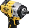 Zestaw elektronarzędzi Klucz Udarowy Yellow Tornado KUYT20V Podgląd zdjęcia produktu 4
