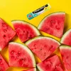 ChapStick Sweet Watermelon feuchtigkeitsspendender Produktbild-Vorschau 3