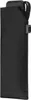 Knirps US.050 Ultra Light Slim Manual Black Regenschirm Produktbild-Vorschau 2