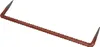 KOTARBAU® 10er Set Bauklammer 300mm zum Verbinden von Produktbild-Vorschau 5