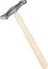 PICARD Schweifhammer 375g Bahnen verschieden stark und Produktbild-Vorschau 6