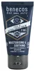 BENECOS for men only Gesichts- und Aftershave-Balsam Produktbild-Vorschau 2