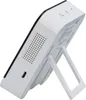 ABUS CO2WM110 ABUS CO2-Messgerät AirSecure Anteprima dell’immagine prodotto 5